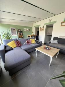Acheter Appartement Boulogne-sur-mer 99000 euros