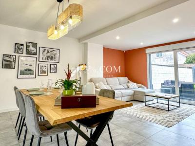 Annonce Vente 5 pices Maison Lys-lez-lannoy 59