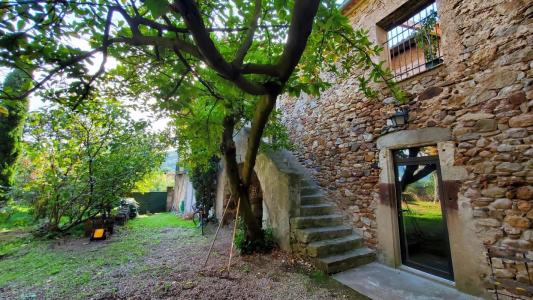 Acheter Prestige 280 m2 Tour-sur-orb