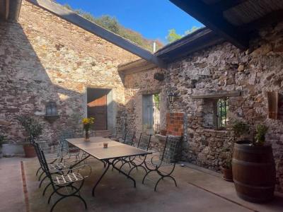 Acheter Prestige Tour-sur-orb Herault