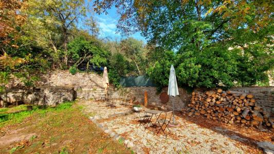 Acheter Prestige Tour-sur-orb 455000 euros