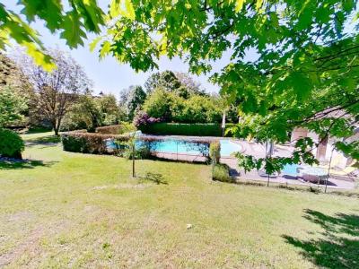 Acheter Maison Lhuis 740000 euros