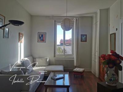 For sale Oullins 5 rooms 119 m2 Rhone (69600) photo 0