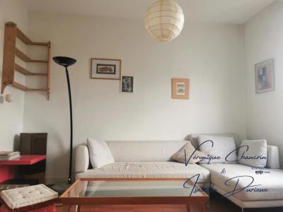 Annonce Vente 5 pices Maison Oullins 69