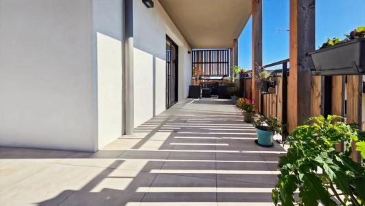 Annonce Vente 3 pices Appartement Thonon-les-bains 74