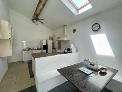 Acheter Maison 172 m2 Fontaine-chalendray