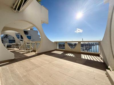 Acheter Appartement Grande-motte Herault