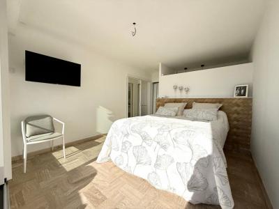 Acheter Appartement Grande-motte 999000 euros