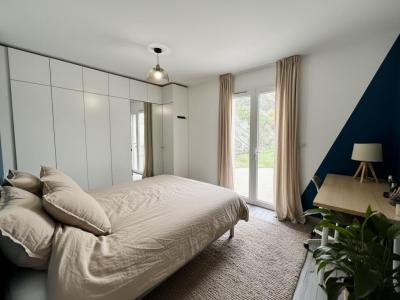 For sale Ile-d'elle 4 rooms 92 m2 Vendee (85770) photo 4