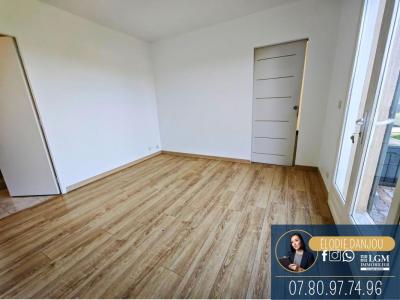 Acheter Maison Arville 154000 euros