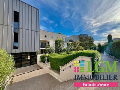 Annonce Vente 2 pices Appartement Lattes 34