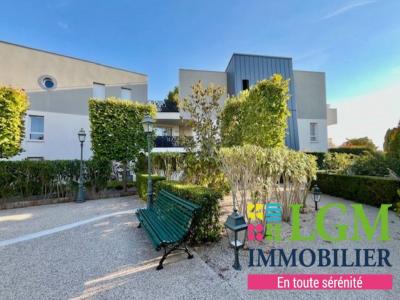 Acheter Appartement Lattes 239000 euros