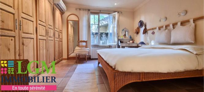 Acheter Prestige Montagnac-montpezat 598000 euros