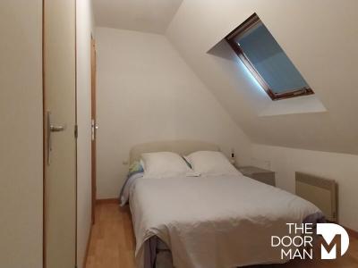 Acheter Maison Chartres 210000 euros