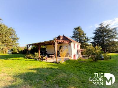 Acheter Maison 100 m2 Hanches