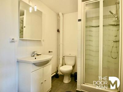 Louer Appartement Bourges 520 euros