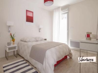 Annonce Vente 2 pices Appartement Avignon 84
