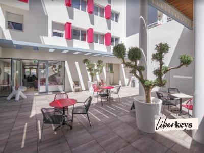 Acheter Appartement Avignon 179000 euros