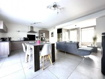 Acheter Prestige 115 m2 Richemont