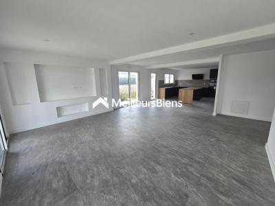 Annonce Vente 6 pices Maison Norges-la-ville 21