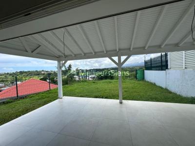 Louer Prestige 120 m2 Petit-bourg