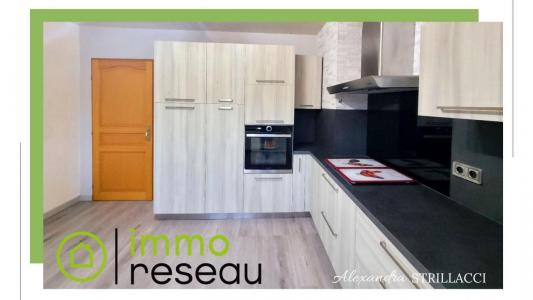 Acheter Maison Thicourt Moselle