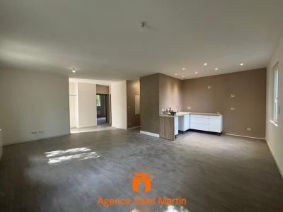 Louer Maison 80 m2 Ancone