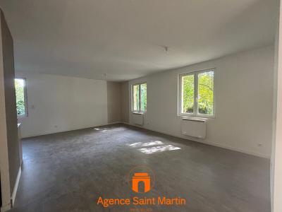 Louer Maison Ancone Drome
