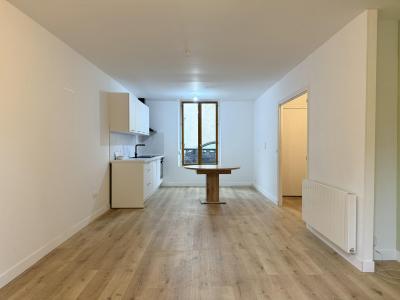 Annonce Vente 3 pices Appartement Troyes 10