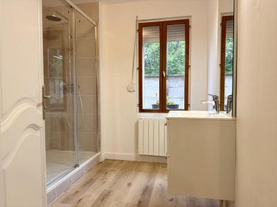 Acheter Appartement 63 m2 Troyes