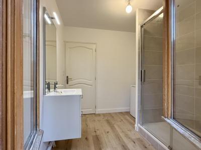Acheter Appartement Troyes Aube