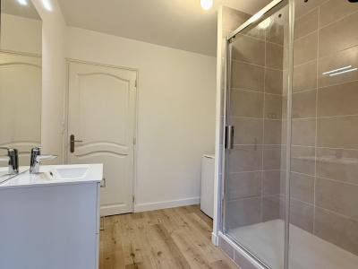 Acheter Appartement Troyes 140000 euros