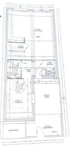Annonce Vente 4 pices Maison Aulnat 63