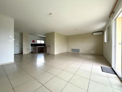 Annonce Vente 4 pices Maison Saint-maixant 33