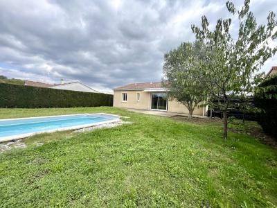 Acheter Maison Saint-maixant 239000 euros
