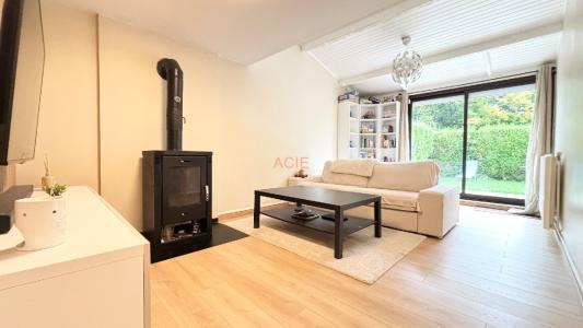Annonce Vente 4 pices Maison Fosses 95