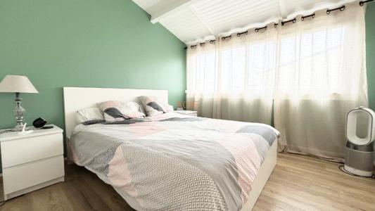 Acheter Maison Fosses 243000 euros