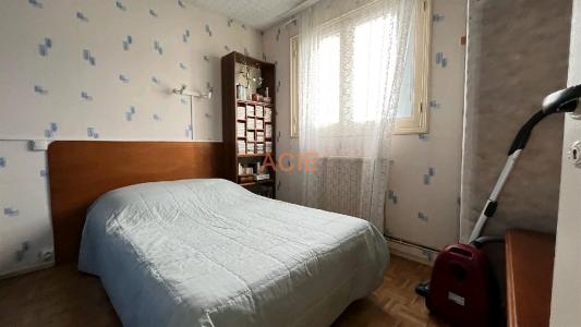 Acheter Maison Louvres 223000 euros