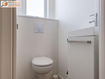For rent Strasbourg Rue des Orphelins 2 rooms 42 m2 Bas rhin (67200) photo 1
