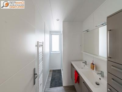 For rent Strasbourg Rue des Orphelins 2 rooms 42 m2 Bas rhin (67200) photo 2