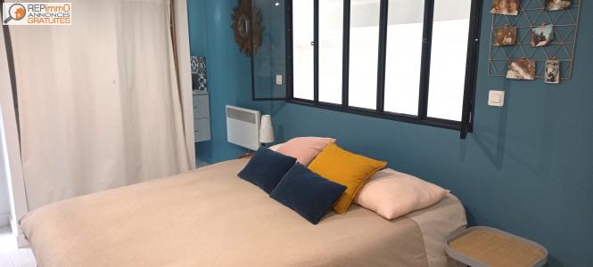 Acheter Maison Fabregues Herault