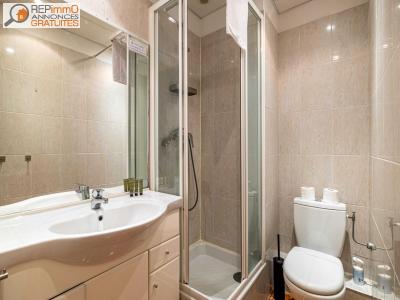 Annonce Location 2 pices Appartement Nice 06