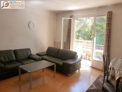 For sale Montpellier avenue de Lodve 4 rooms 94 m2 Herault (34090) photo 1