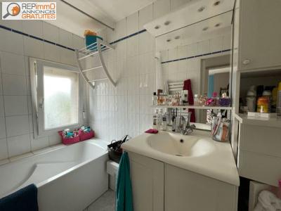 Louer Maison Lambersart 780 euros