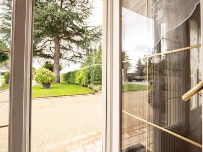 Acheter Maison 118 m2 Fresnes