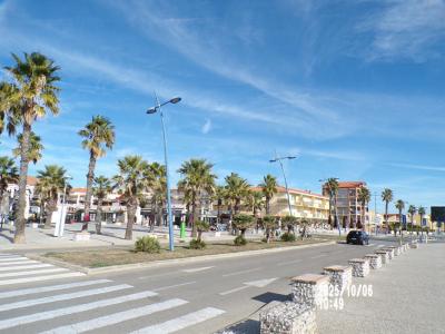 For sale Fleury 3 rooms 51 m2 Aude (11560) photo 1