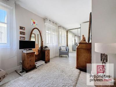 Acheter Appartement Chatenay-malabry 449000 euros