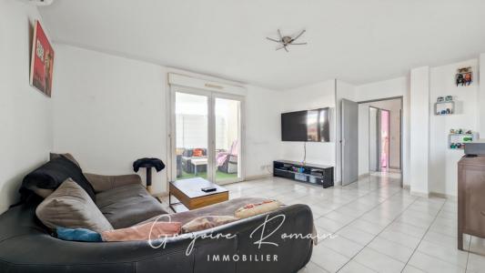 Annonce Vente 3 pices Appartement Vitrolles 13