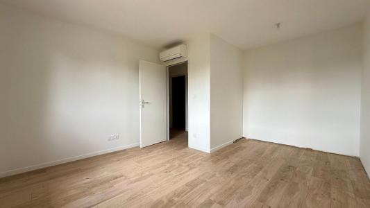 Acheter Maison Bessieres 238000 euros