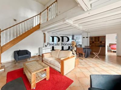 Acheter Maison 140 m2 Gaillan-en-medoc